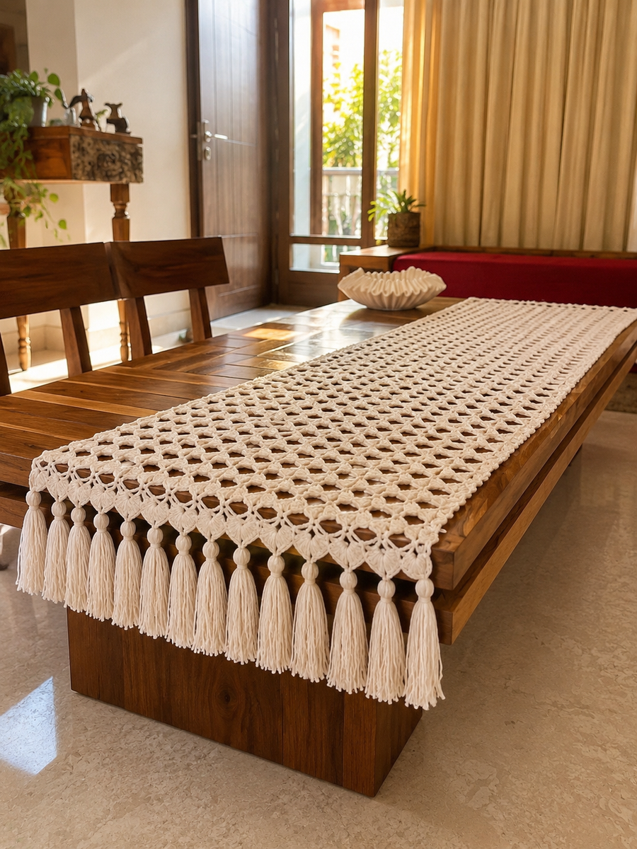Décoration d'intérieur