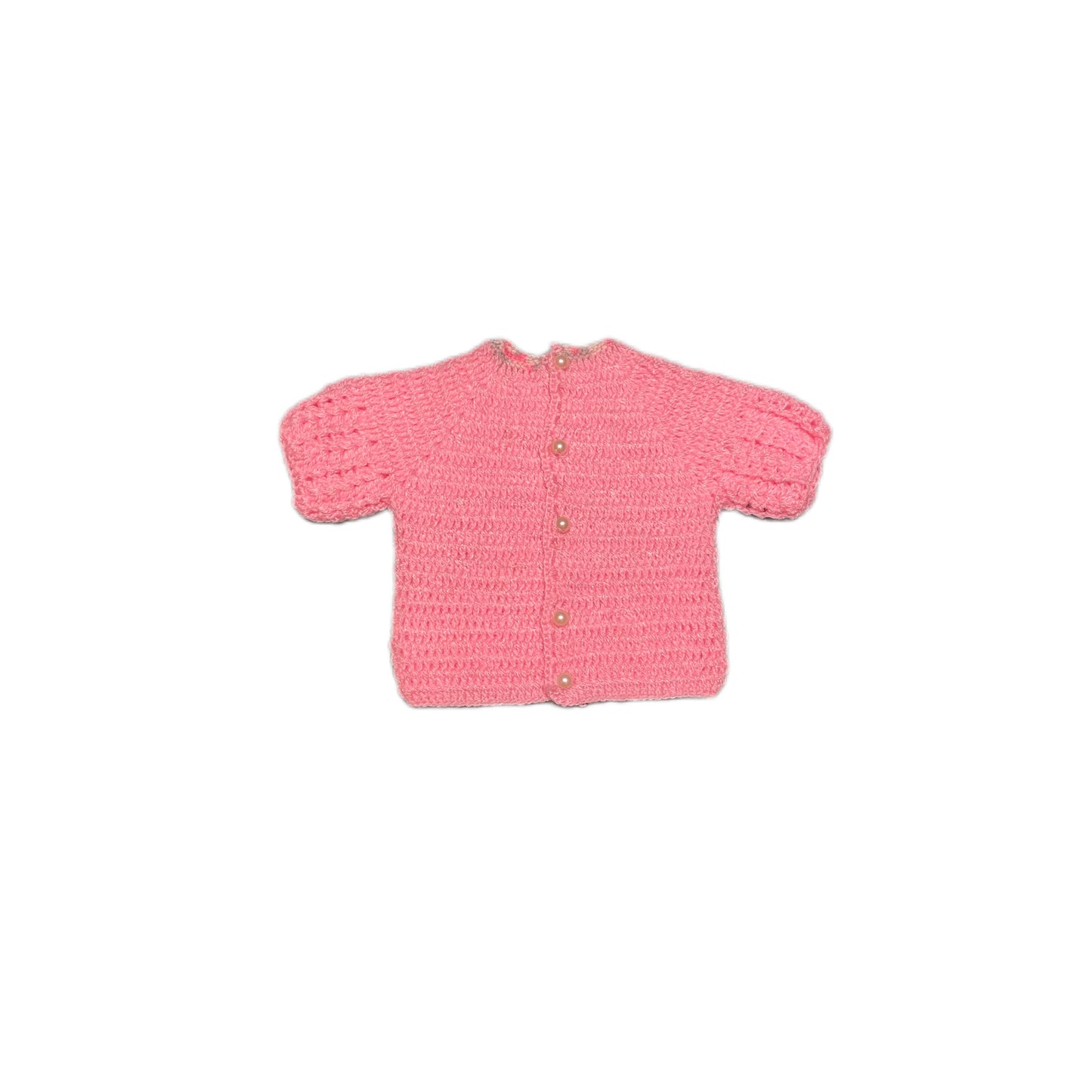 The Blush Belle Set