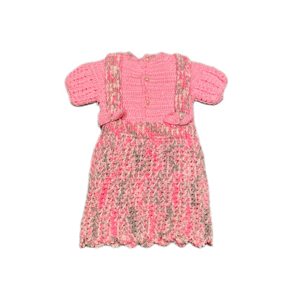 The Blush Belle Set