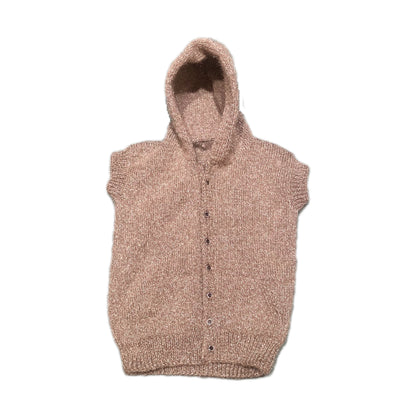 Cool Hoodie Jacket for boys