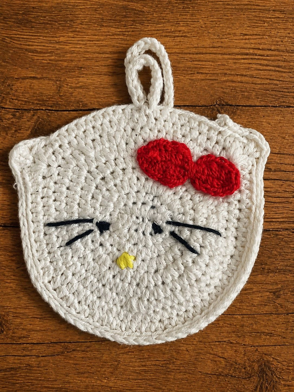 Capas AirPods em crochet feitas à mão – elegantes, modernas e adoráveis de designer