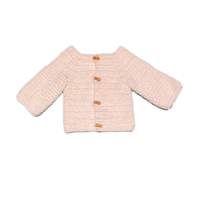Explorer Romper Set