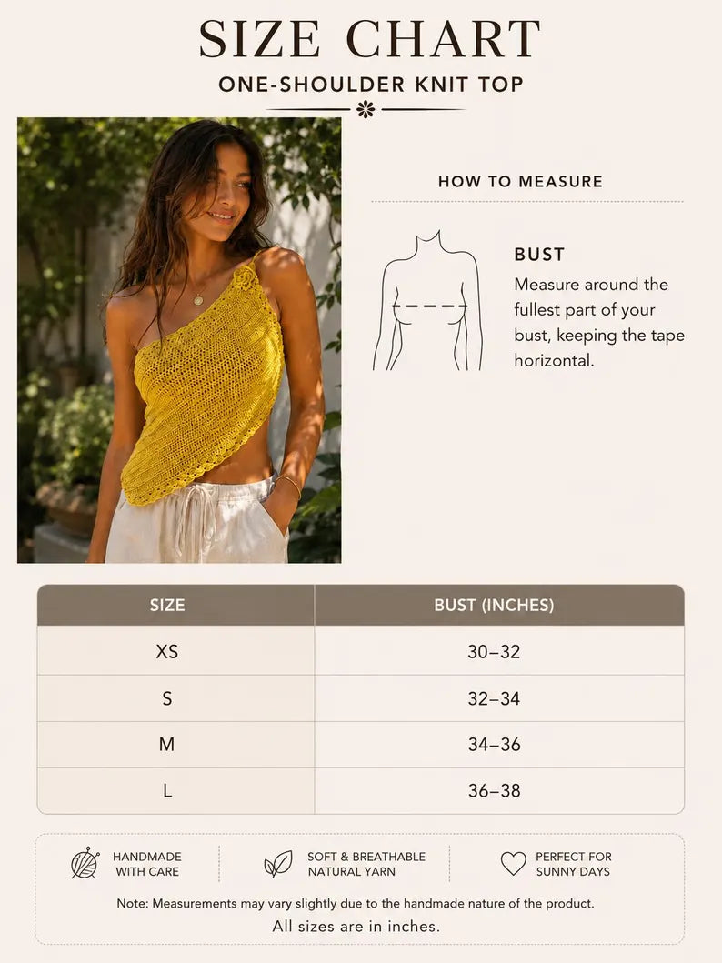 Sera Love Hand Crochet Cotton Bralette Top for Women – Lace Style | Chutak Binak