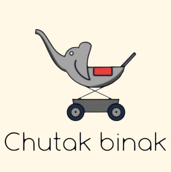 Chutak Binak