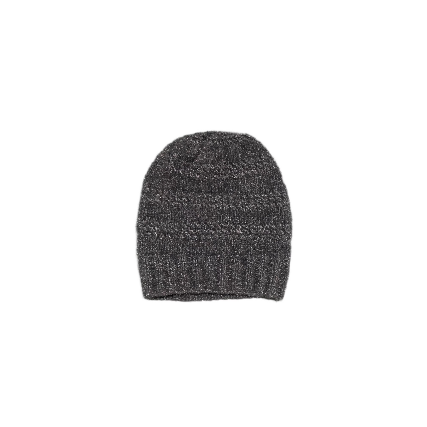 Hand Knit Woolen cap